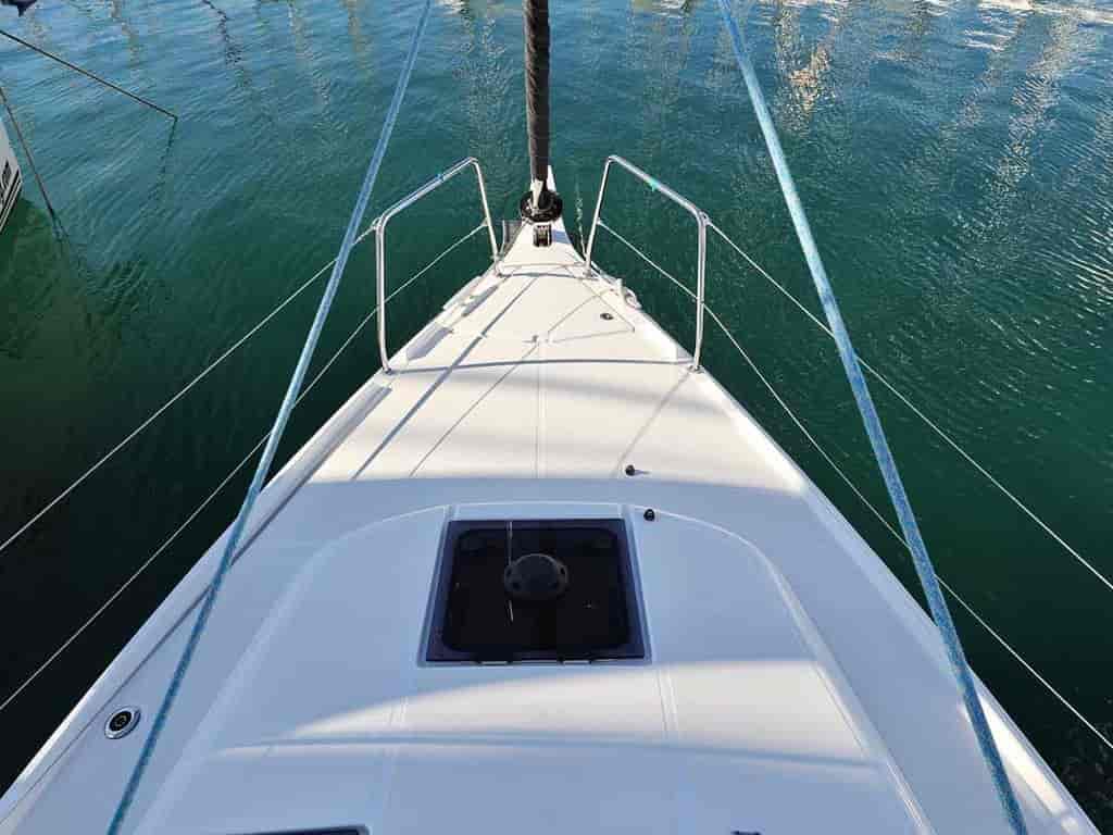 Boat picture 4
