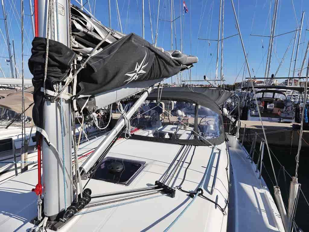 Boat picture 5