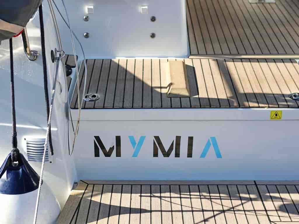 Boat picture 6