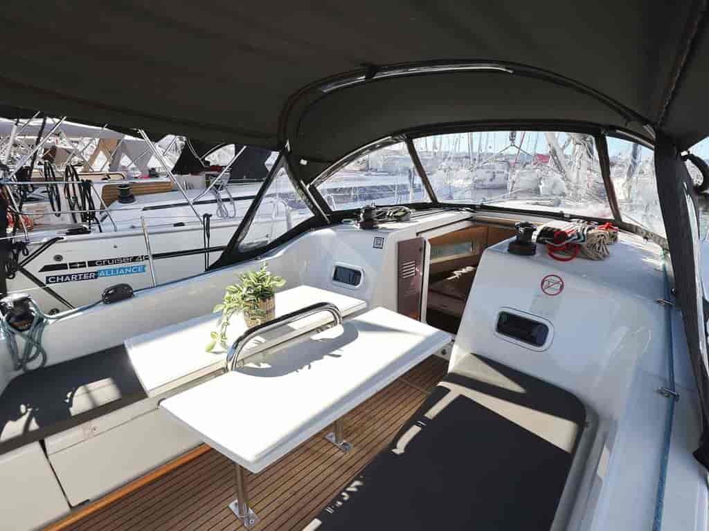 Boat picture 9