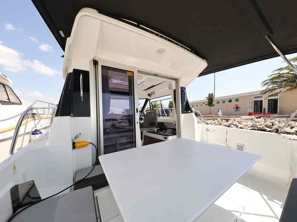 Boat picture 11