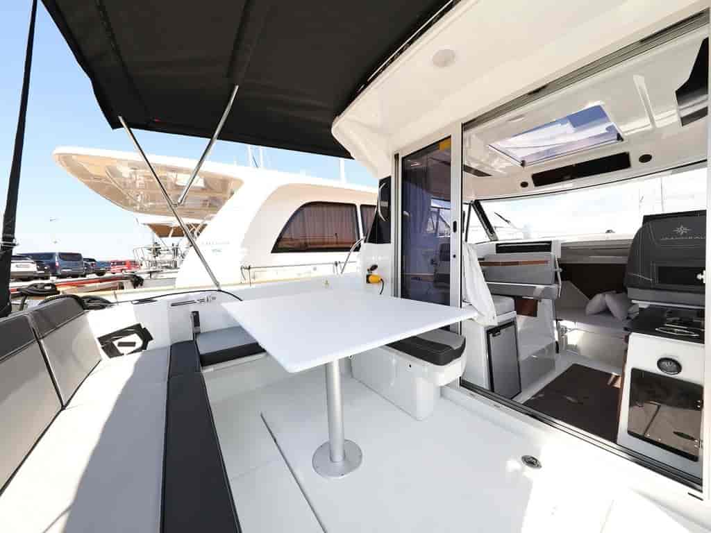 Boat picture 12