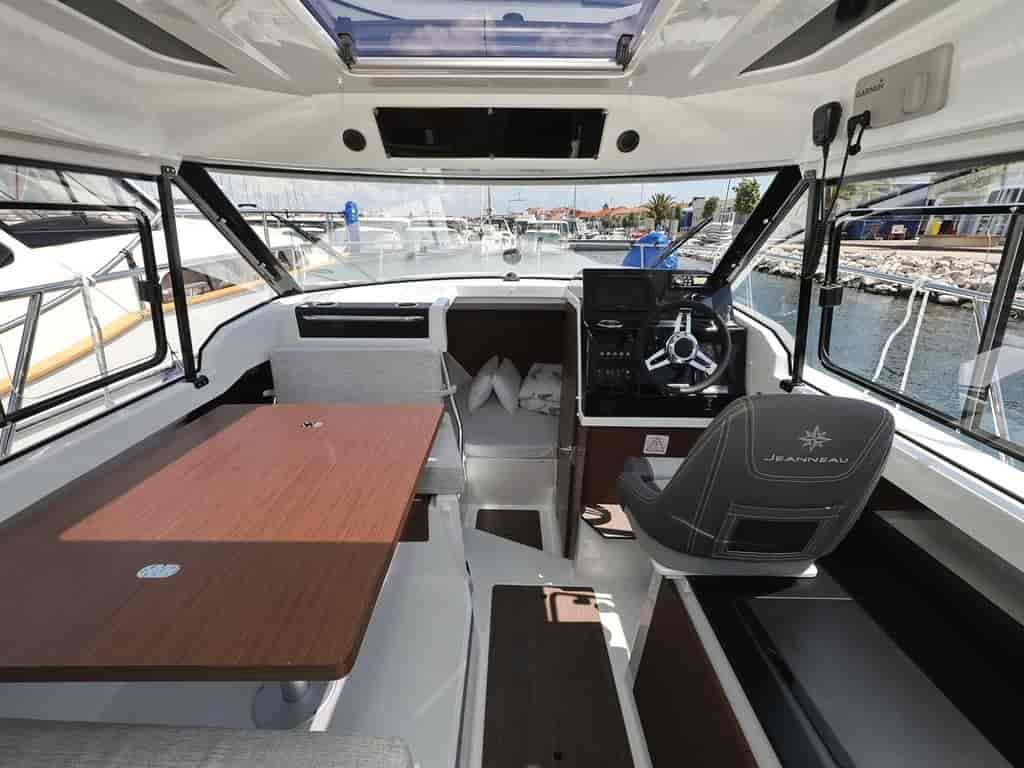 Boat picture 14