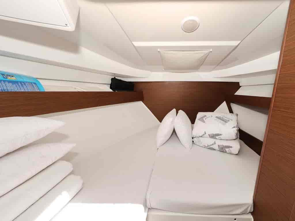 Boat picture 21