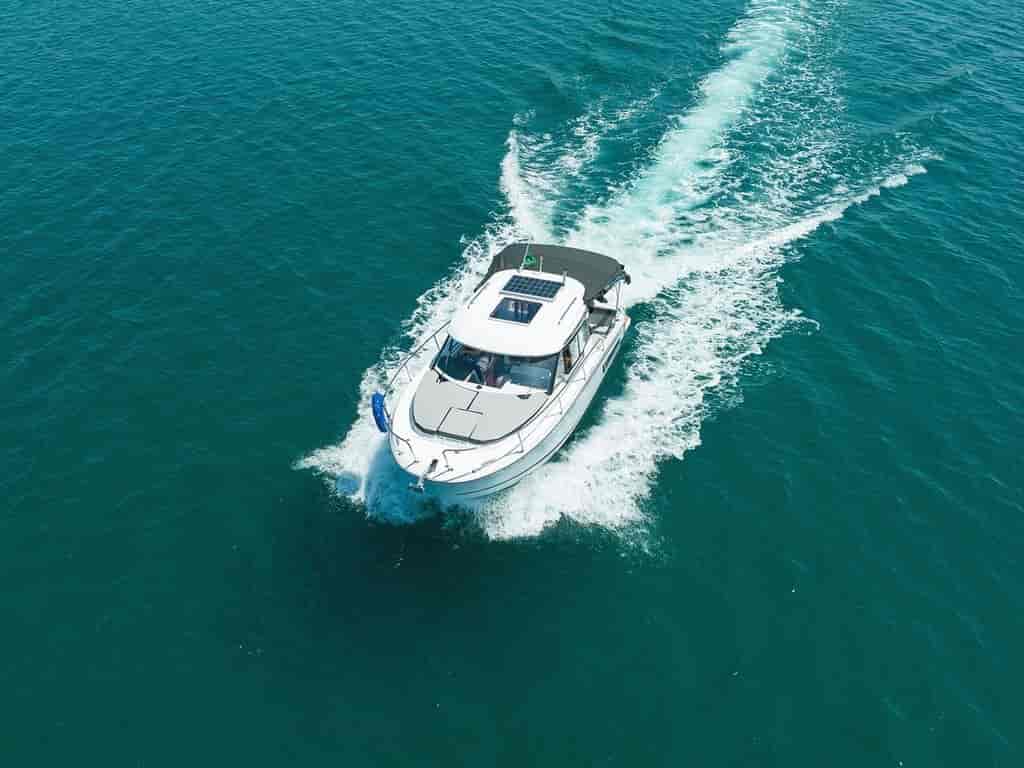 Boat picture 4