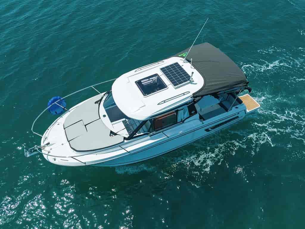 Boat picture 6