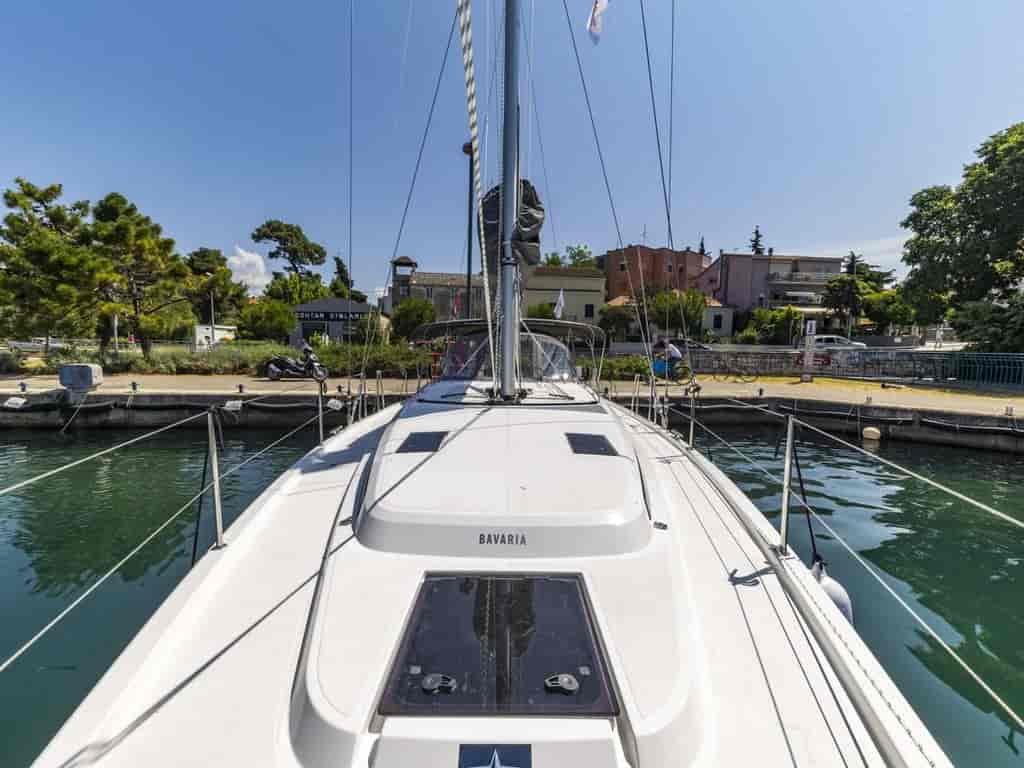 Boat picture 5