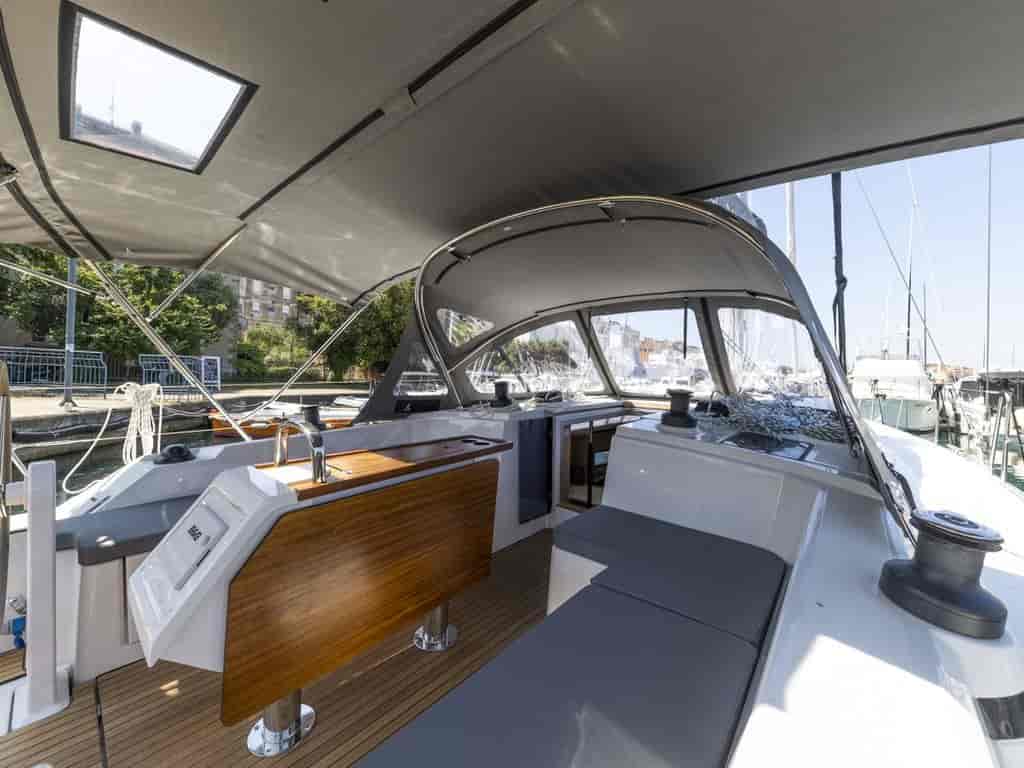 Boat picture 8