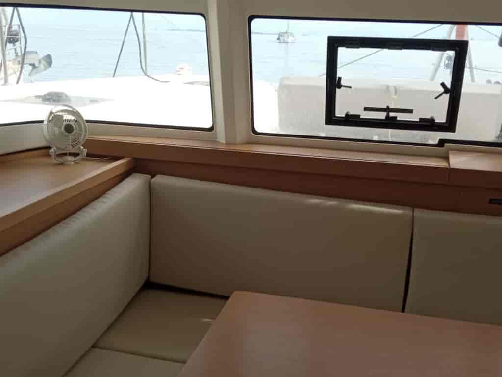 Boat picture 12