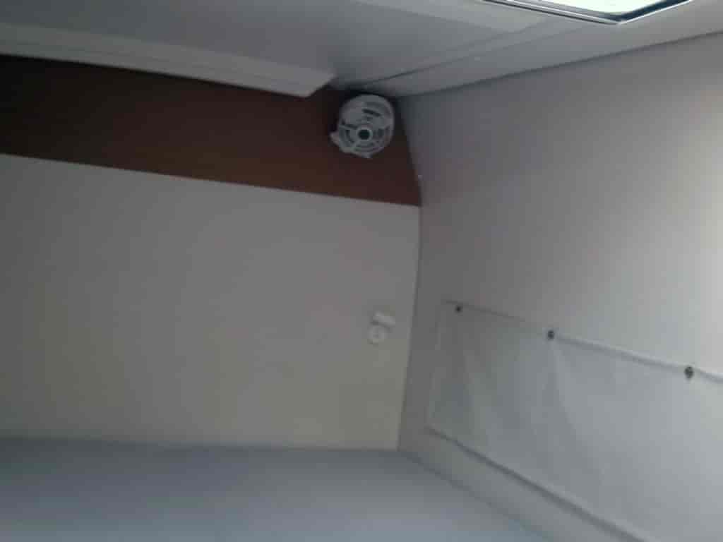 Boat picture 23