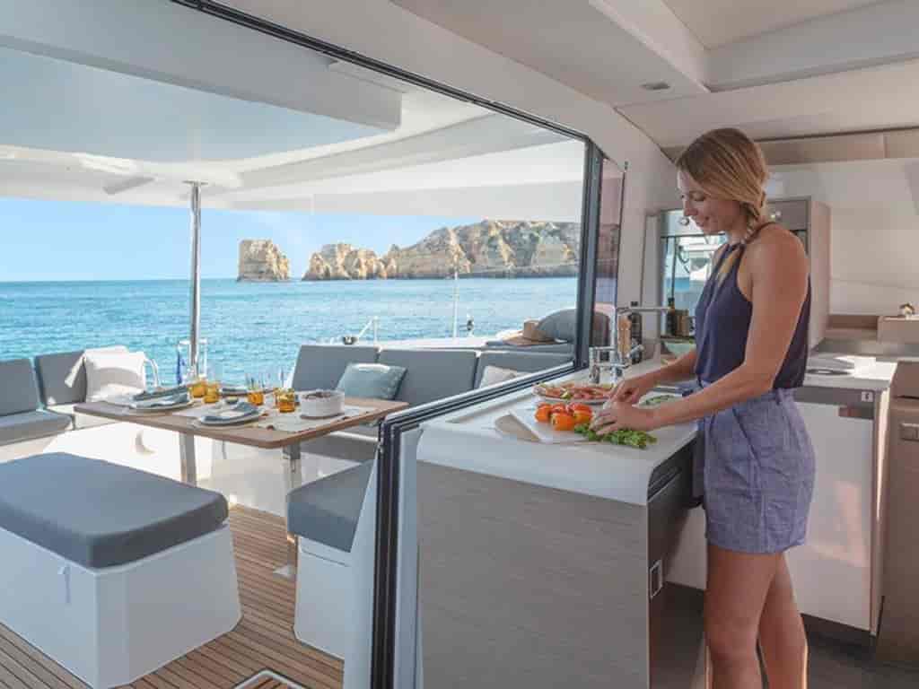 Boat picture 11