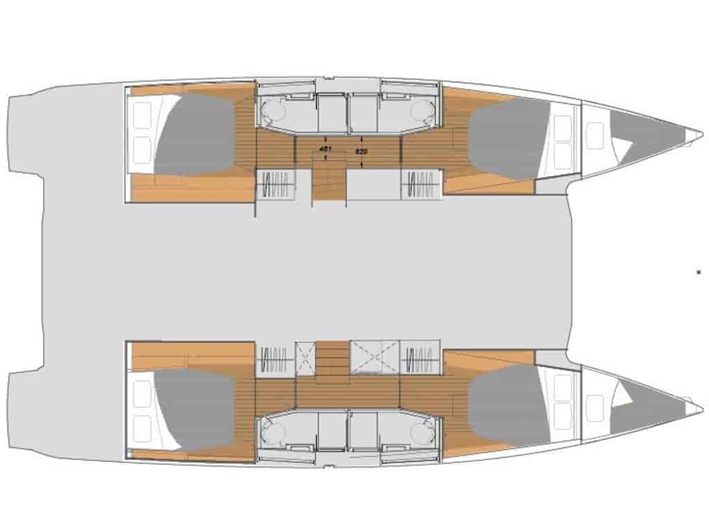 Boat picture 16