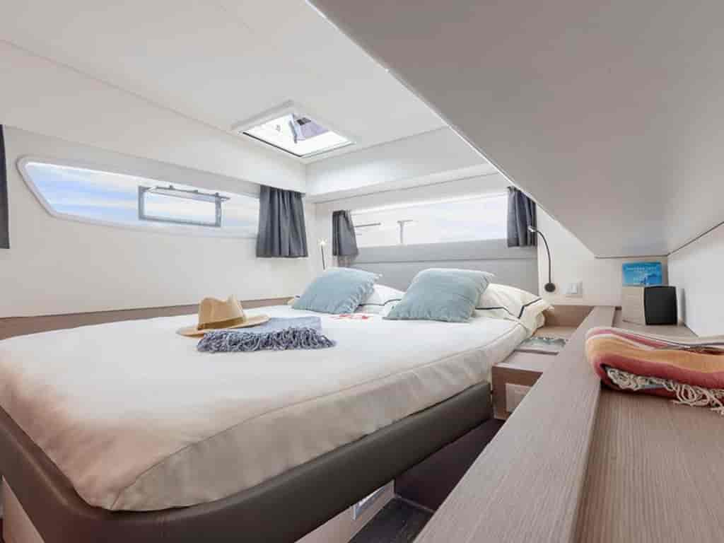 Boat picture 17