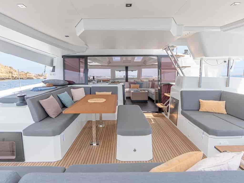 Boat picture 8