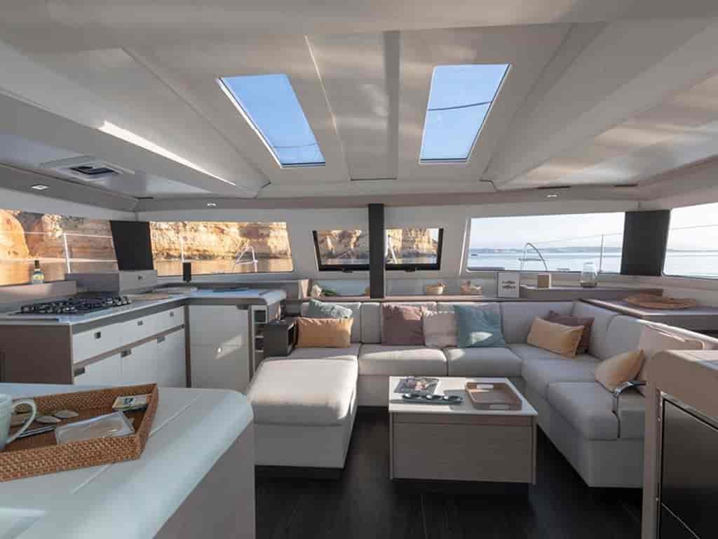 Boat picture 10