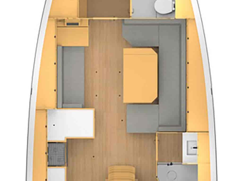 Boat picture 2