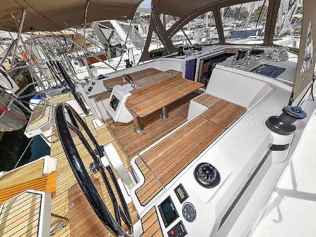 Boat picture 13