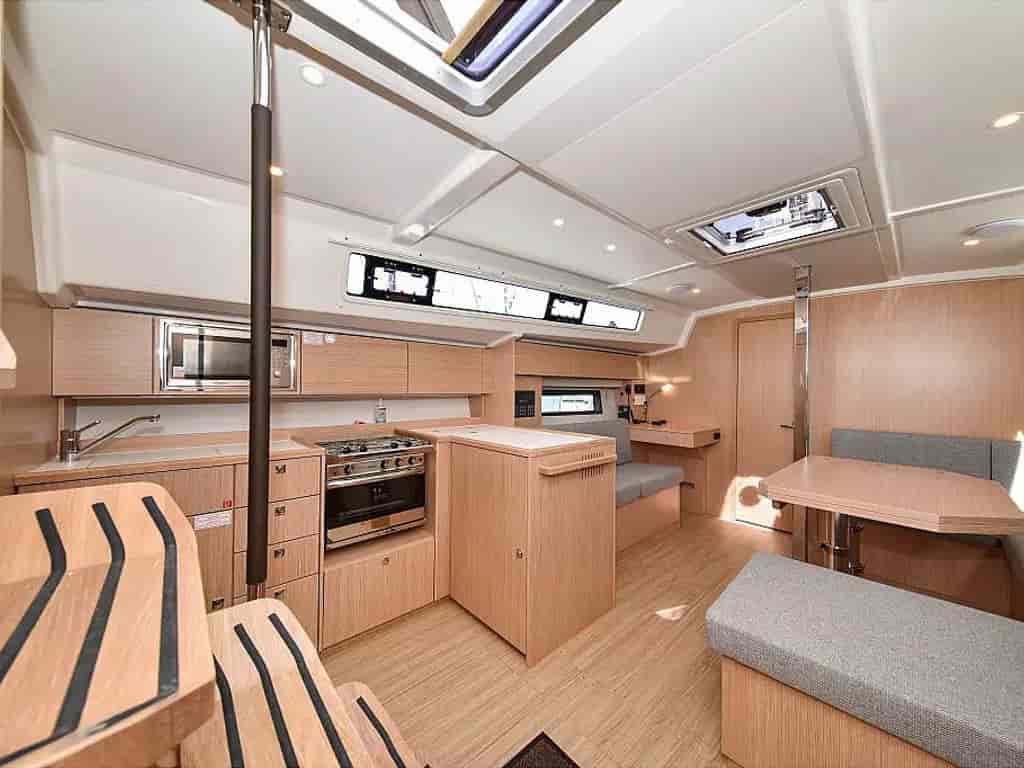 Boat picture 16