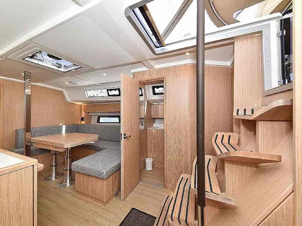 Boat picture 17