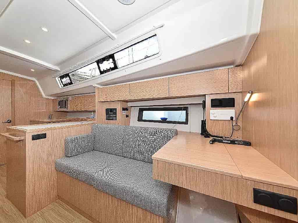 Boat picture 19