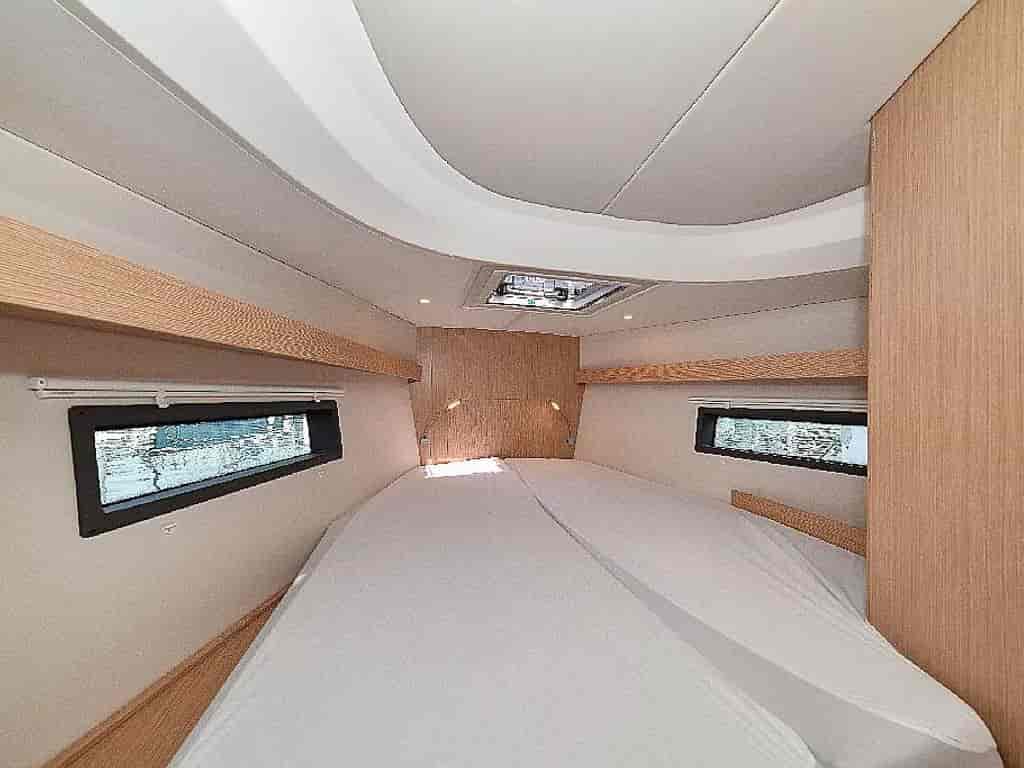 Boat picture 23