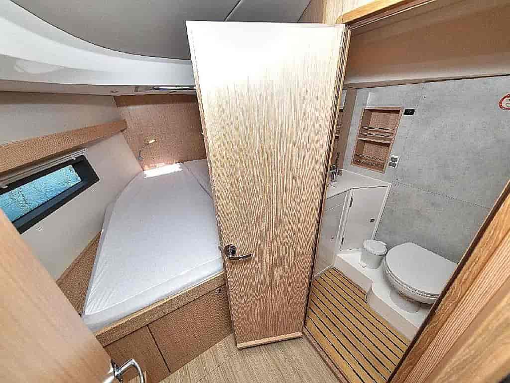 Boat picture 24