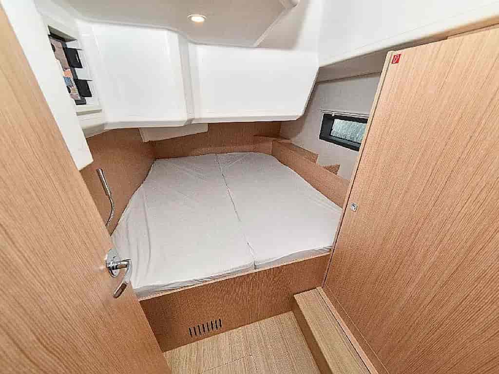 Boat picture 26