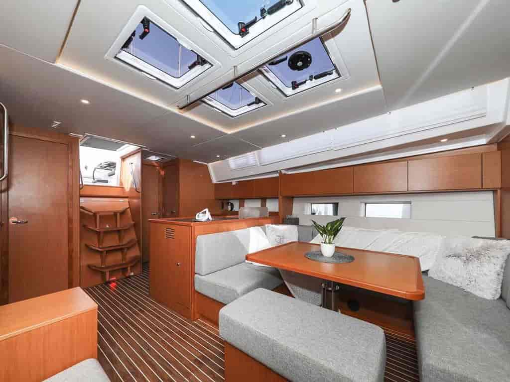 Boat picture 14