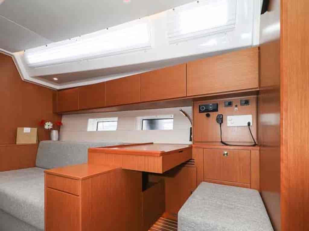 Boat picture 16