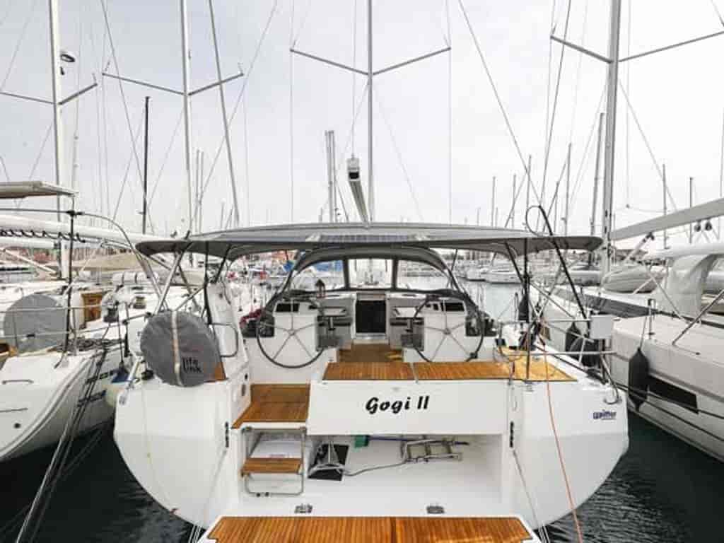 Boat picture 3