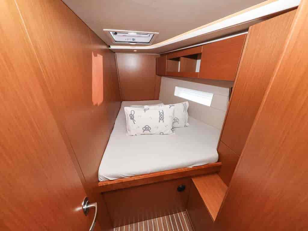 Boat picture 22