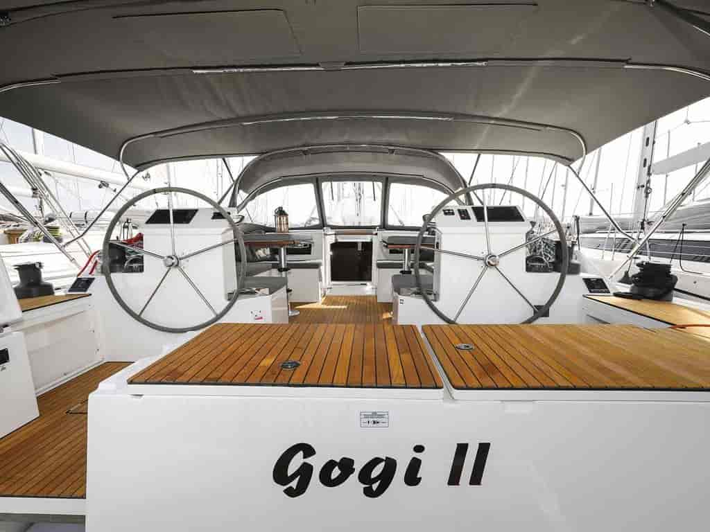 Boat picture 6
