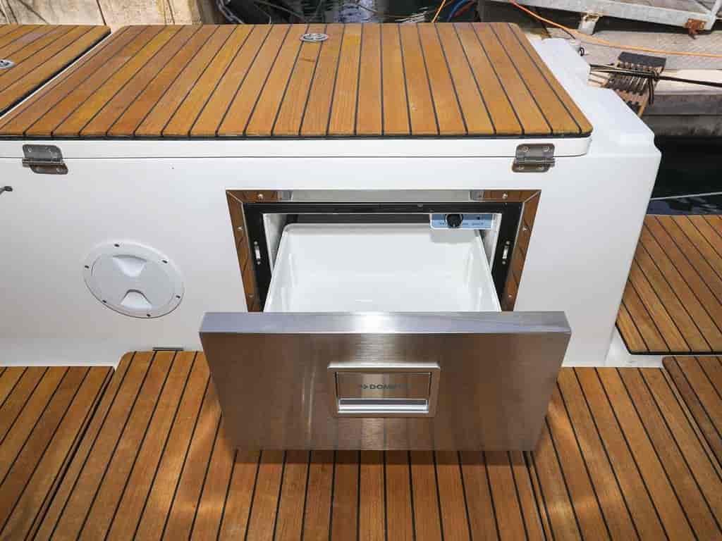 Boat picture 8