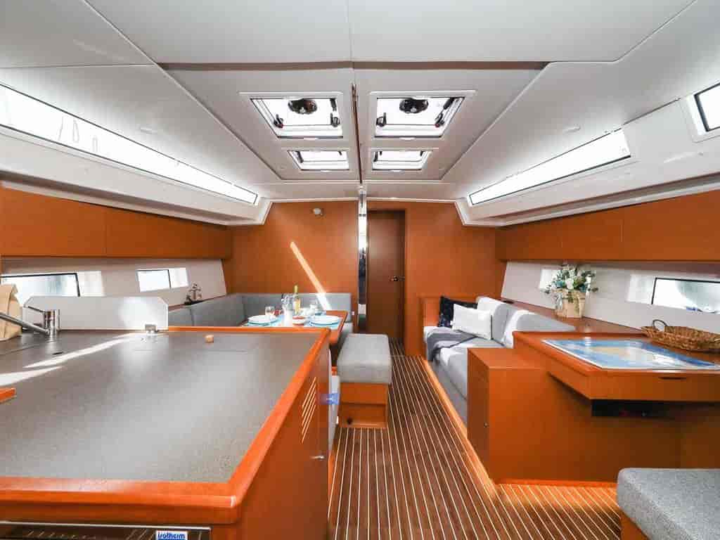 Boat picture 11