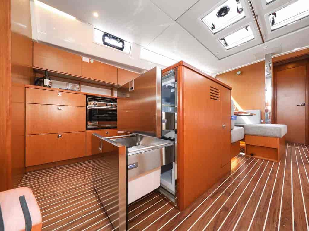 Boat picture 19