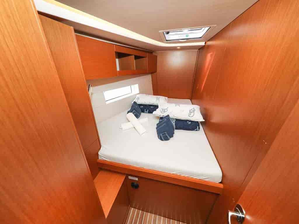 Boat picture 20