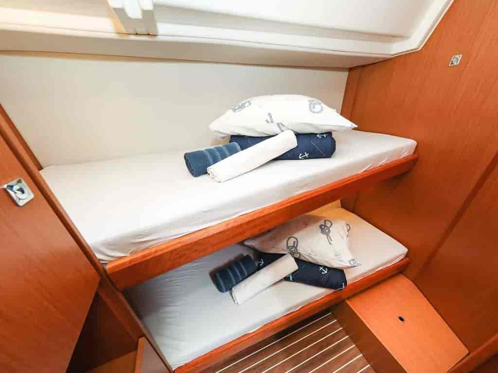 Boat picture 24