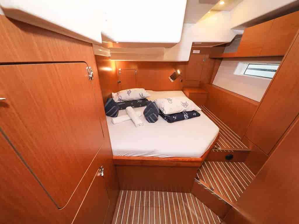 Boat picture 26