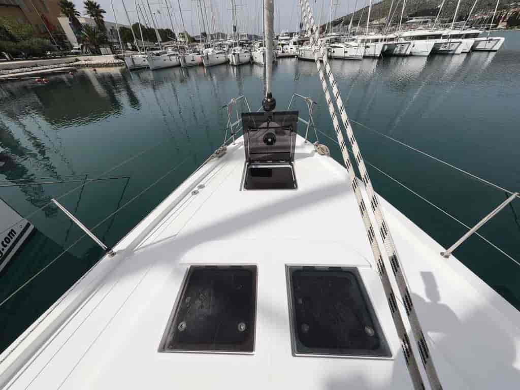 Boat picture 4