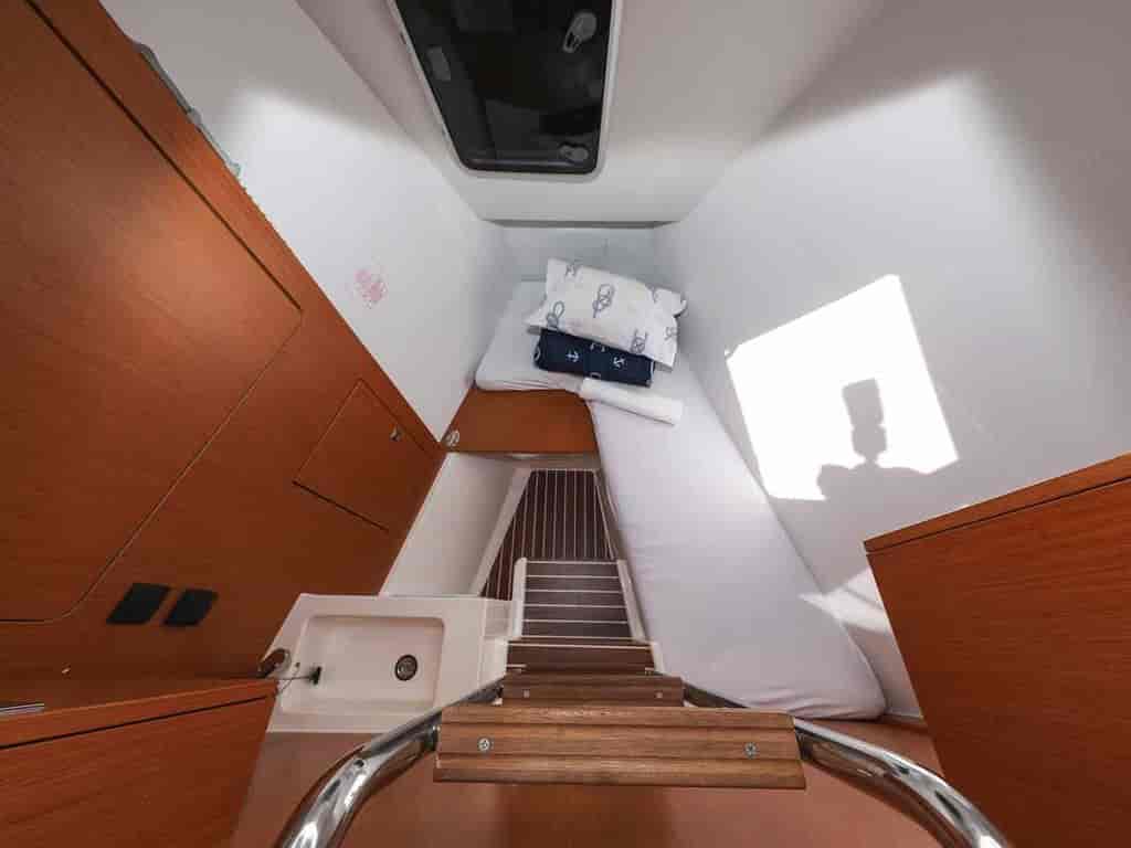 Boat picture 5