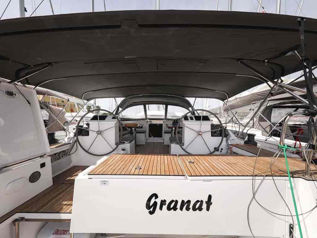 Boat picture 7