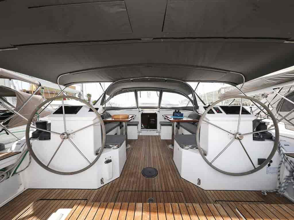 Boat picture 9