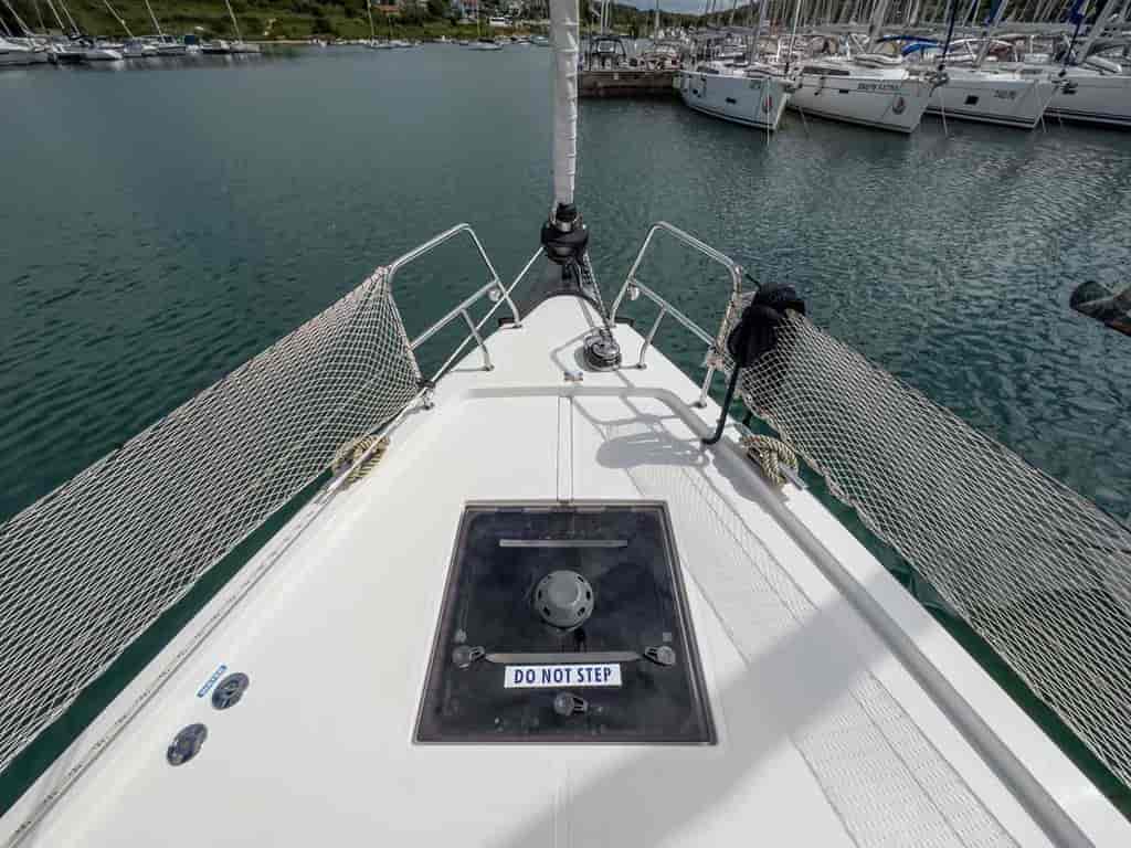 Boat picture 5