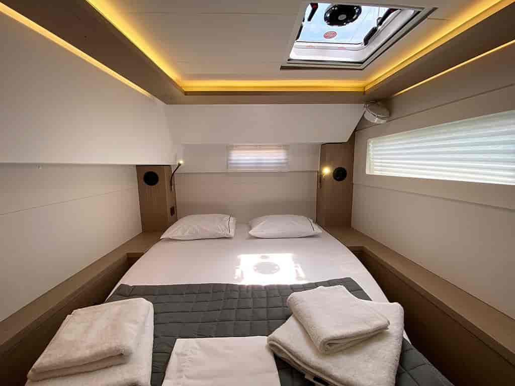 Boat picture 21