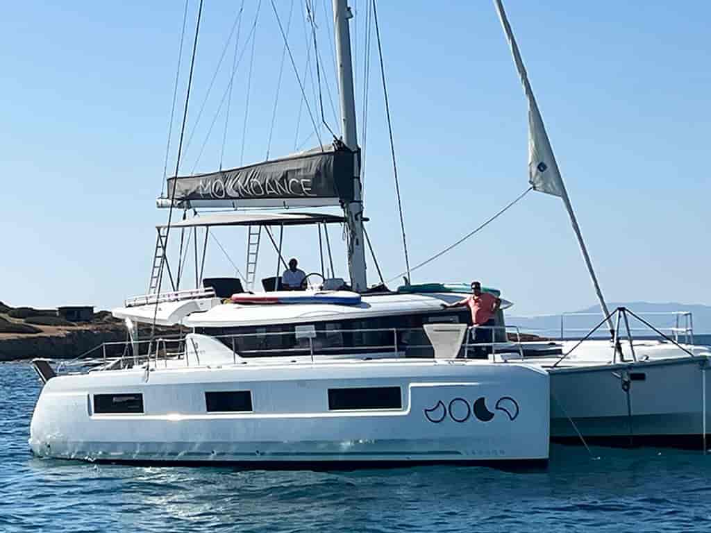 Boat picture 7