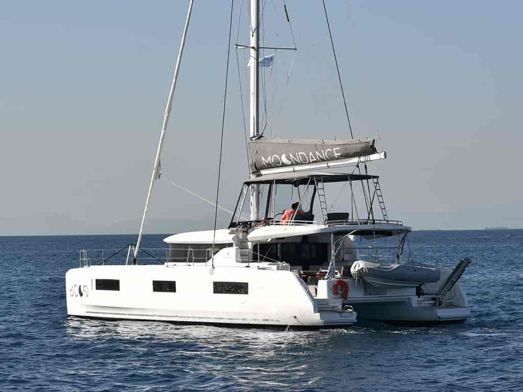 Boat picture 9