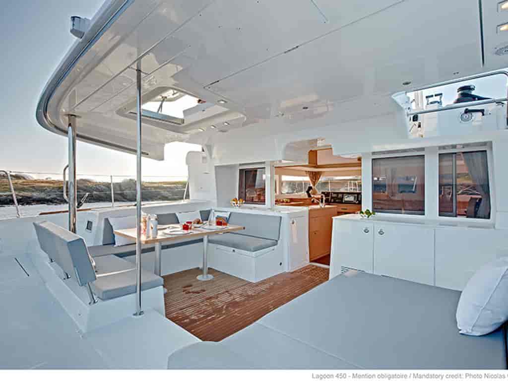 Photo 4 of Solva