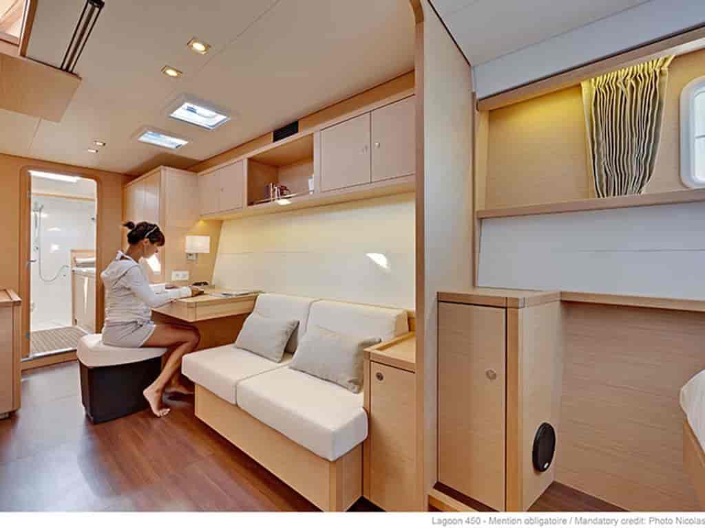 Boat picture 7