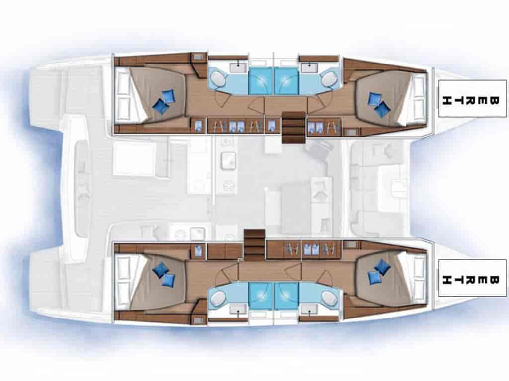Boat picture 2