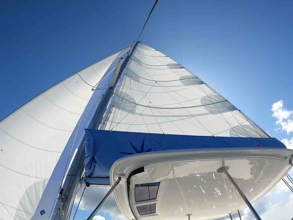 Boat picture 11